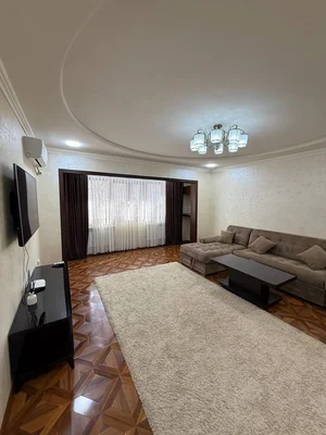 Фото 1 2-комн. квартира в Мирабадский район