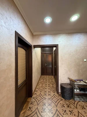 Фото 9 2-комн. квартира в Мирабадский район