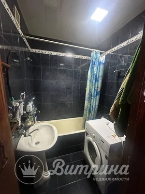 Фото 1 3-комн. квартира в Юнусабадском районе