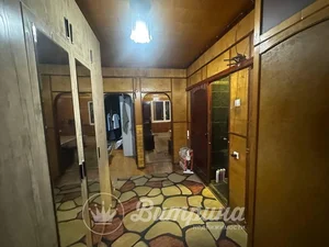 Фото 8 3-комн. квартира в Юнусабадском районе