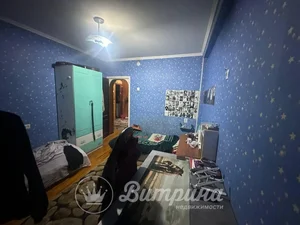 Фото 9 3-комн. квартира в Юнусабадском районе