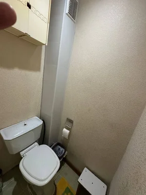 Фото 1 2-комн. квартира в Юнусабадском районе