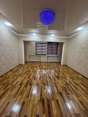 Фото 2 2-комн. квартира в Юнусабадском районе