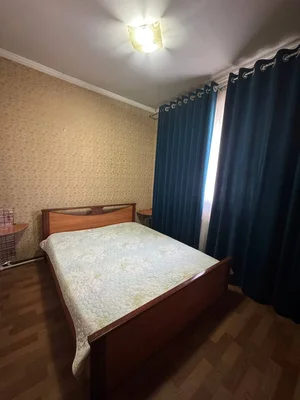 Фото 4 2-комн. квартира в Юнусабадском районе