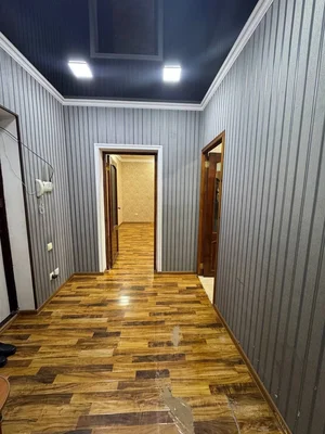 Фото 8 2-комн. квартира в Юнусабадском районе