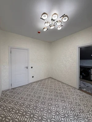 Фото 3 1-комн. квартира в Яшнабадском районе