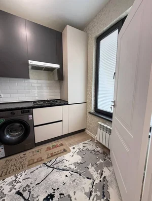 Фото 5 1-комн. квартира в Яшнабадском районе