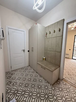 Фото 6 1-комн. квартира в Яшнабадском районе