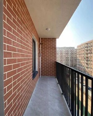 Фото 8 1-комн. квартира в Яшнабадском районе