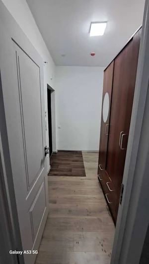 Фото 2 1-комн. квартира в Яшнабадском районе