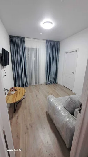 Фото 3 1-комн. квартира в Яшнабадском районе