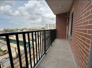 Фото 6 1-комн. квартира в Яшнабадском районе