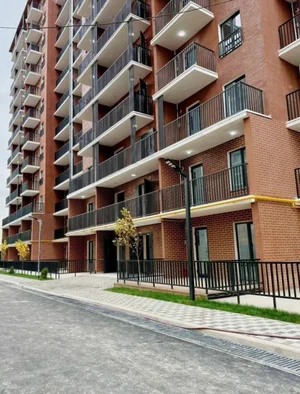 Фото 7 1-комн. квартира в Яшнабадском районе