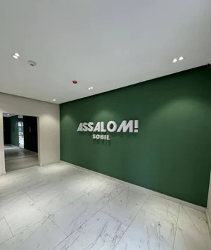 Фото 8 1-комн. квартира в Яшнабадском районе