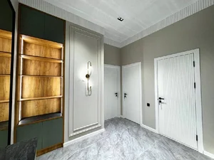 Фото 1 2-комн. квартира в Мирзо-Улугбекском районе