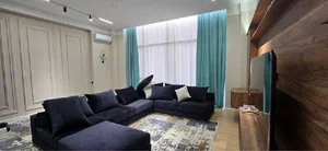 Фото 3 2-комн. квартира в Мирзо-Улугбекском районе