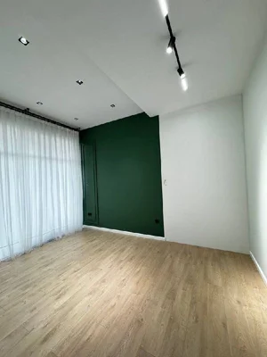 Фото 5 2-комн. квартира в Мирзо-Улугбекском районе