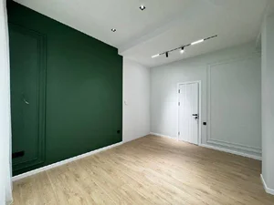 Фото 6 2-комн. квартира в Мирзо-Улугбекском районе