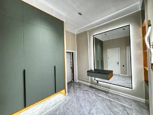 Фото 7 2-комн. квартира в Мирзо-Улугбекском районе