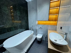 Фото 8 2-комн. квартира в Мирзо-Улугбекском районе