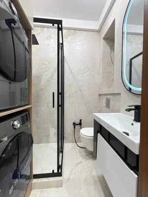 Фото 9 1-комн. квартира в Ул. Ниёзбек йули