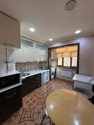 Фото 3 2-комн. квартира в Мирабадском районе