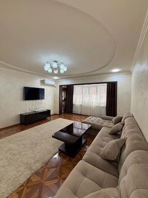 Фото 7 2-комн. квартира в Мирабадском районе