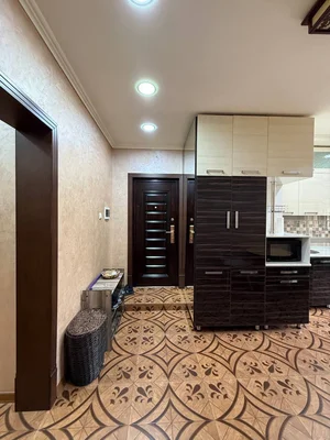 Фото 8 2-комн. квартира в Мирабадском районе