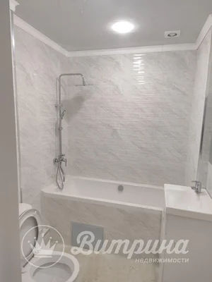 Фото 1 2-комн. квартира в ЖК Asia House