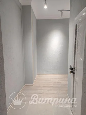 Фото 3 2-комн. квартира в ЖК Asia House