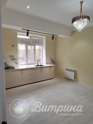 Фото 6 2-комн. квартира в ЖК Asia House