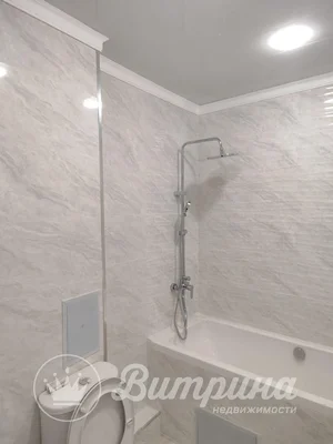 Фото 8 2-комн. квартира в ЖК Asia House