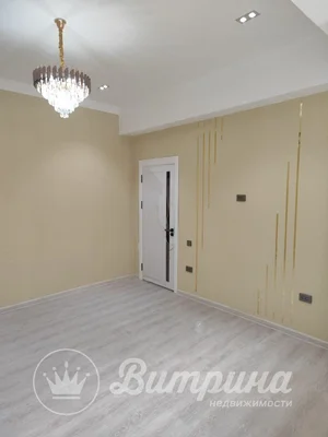 Фото 9 2-комн. квартира в ЖК Asia House