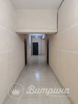 Фото 10 2-комн. квартира в ЖК Asia House