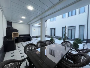 Фото 2 Дом в Циалковской