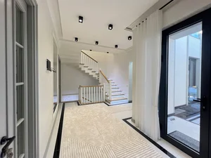 Фото 3 Дом в Циалковской