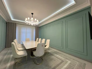 Фото 4 Дом в Циалковской