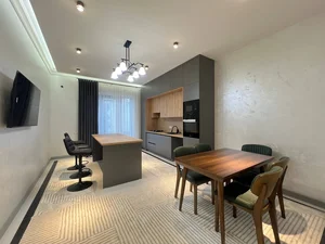 Фото 6 Дом в Циалковской