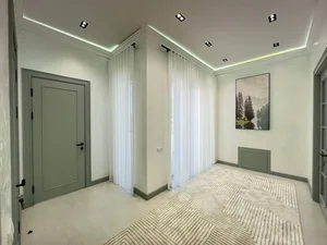 Фото 7 Дом в Циалковской