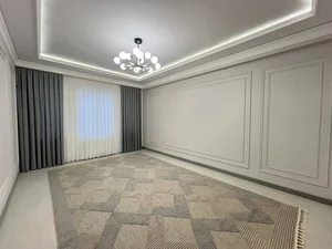 Фото 8 Дом в Циалковской