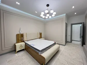 Фото 9 Дом в Циалковской