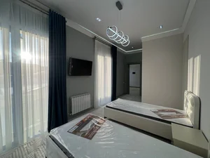 Фото 10 Дом в Циалковской