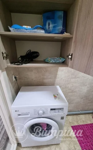 Фото 2 2-комн. квартира в ЖК Assalom Sohil