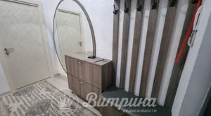 Фото 4 2-комн. квартира в ЖК Assalom Sohil