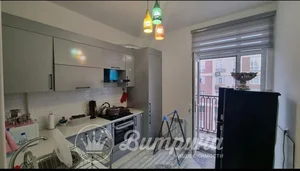 Фото 5 2-комн. квартира в ЖК Assalom Sohil