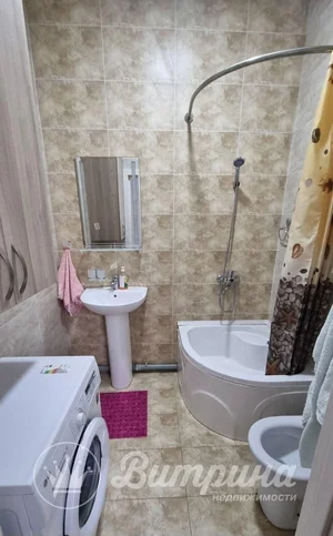 Фото 6 2-комн. квартира в ЖК Assalom Sohil