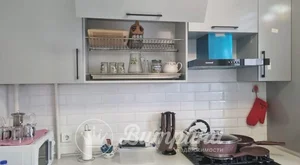 Фото 7 2-комн. квартира в ЖК Assalom Sohil