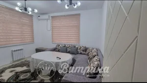 Фото 9 2-комн. квартира в ЖК Assalom Sohil