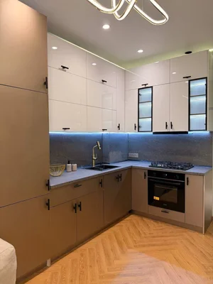 Фото 1 1-комн. квартира в Братские могилы