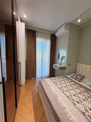 Фото 4 1-комн. квартира в Братские могилы